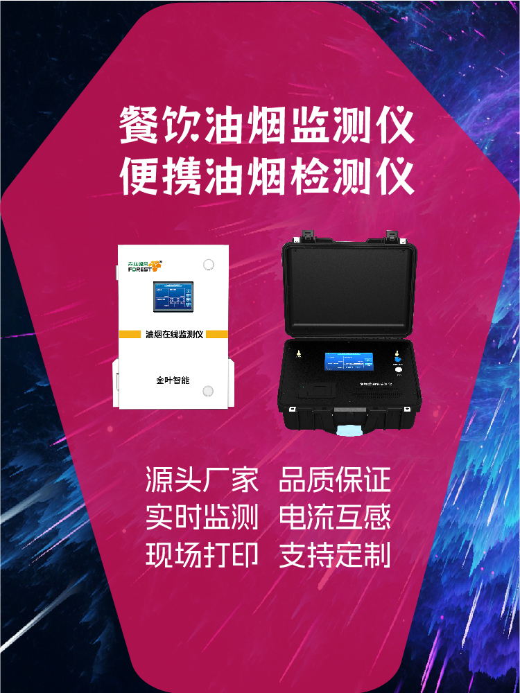 竖-22.jpg