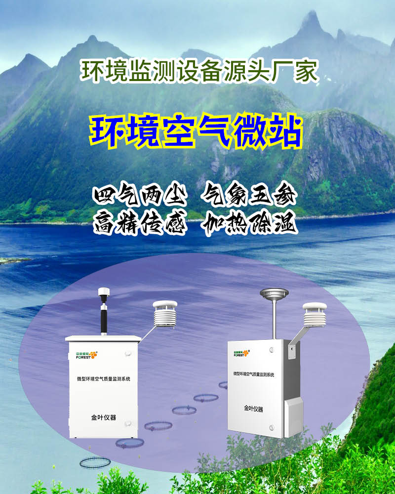 800竖156.jpg
