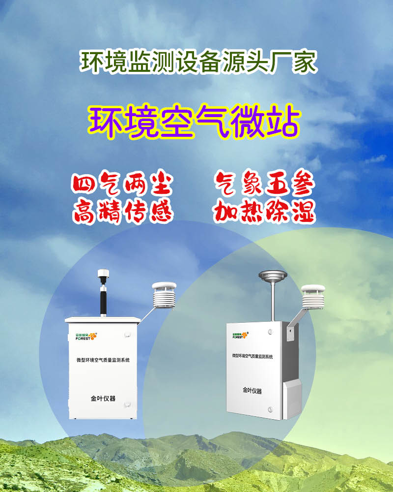 800竖172.jpg