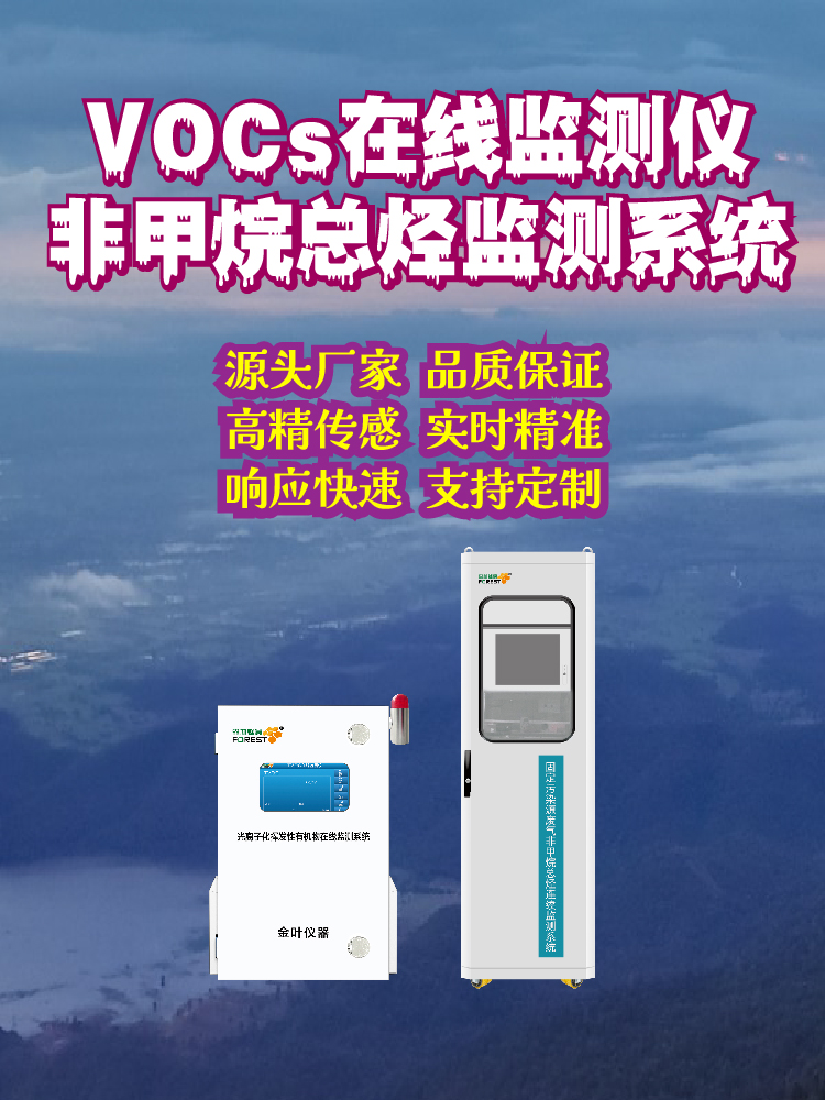 竖1-25.jpg