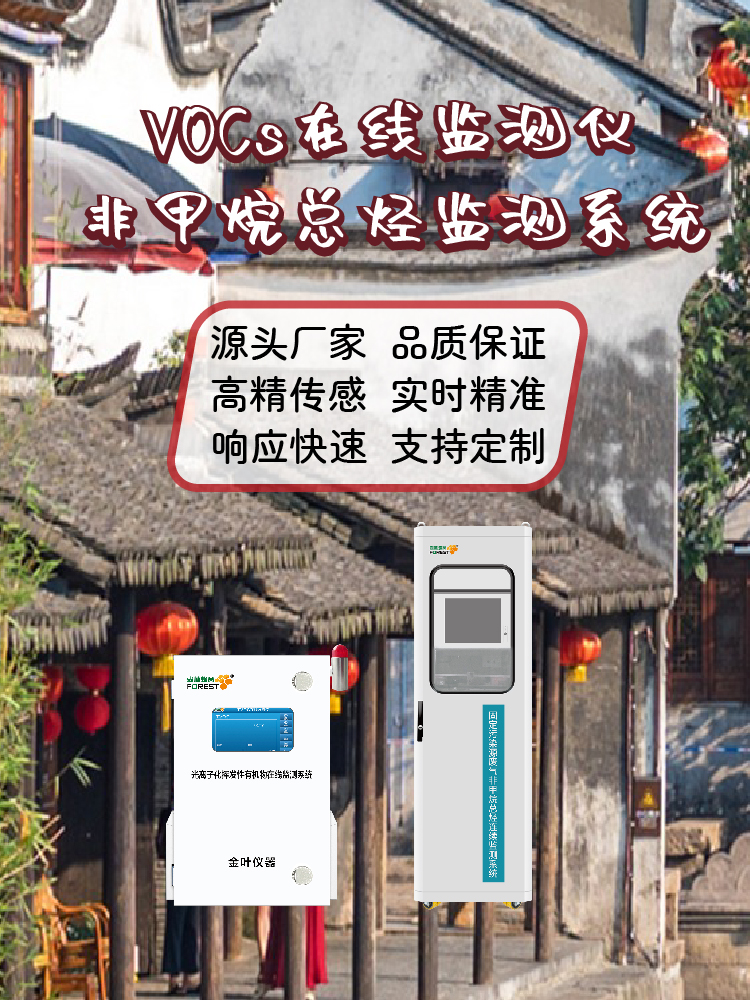 竖1-31.jpg
