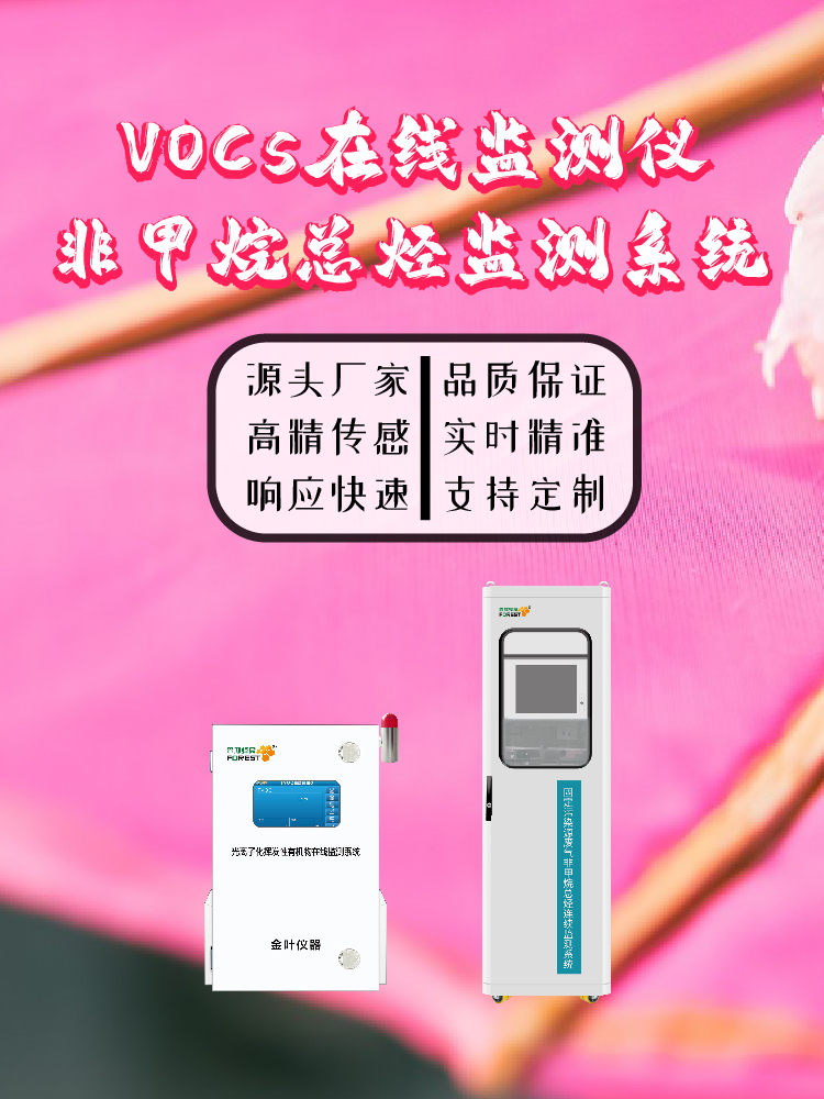 竖1-32.jpg