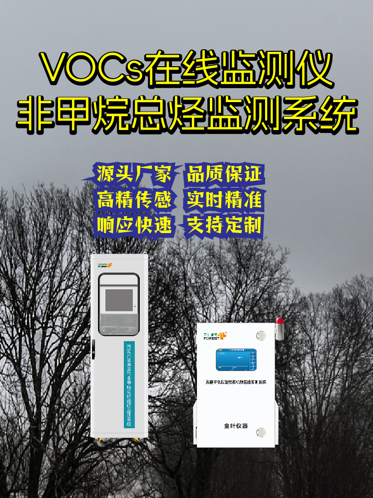 竖1-35.jpg
