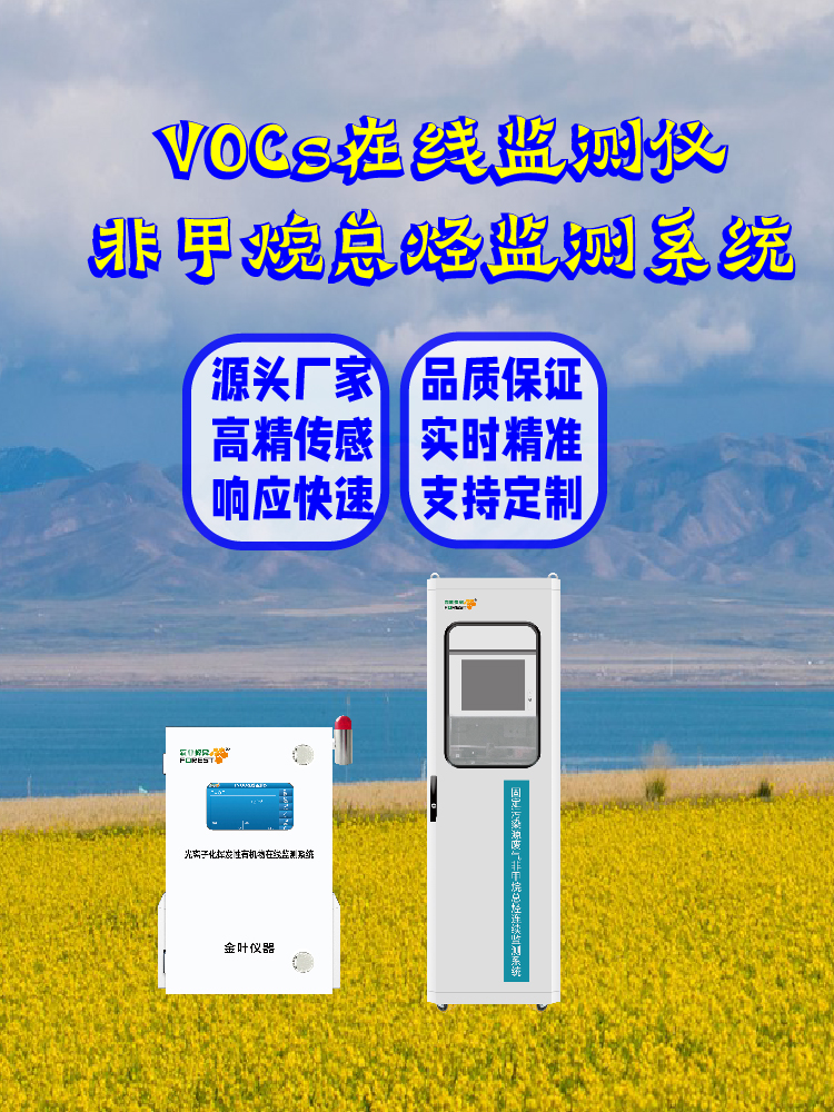 竖1-36.jpg