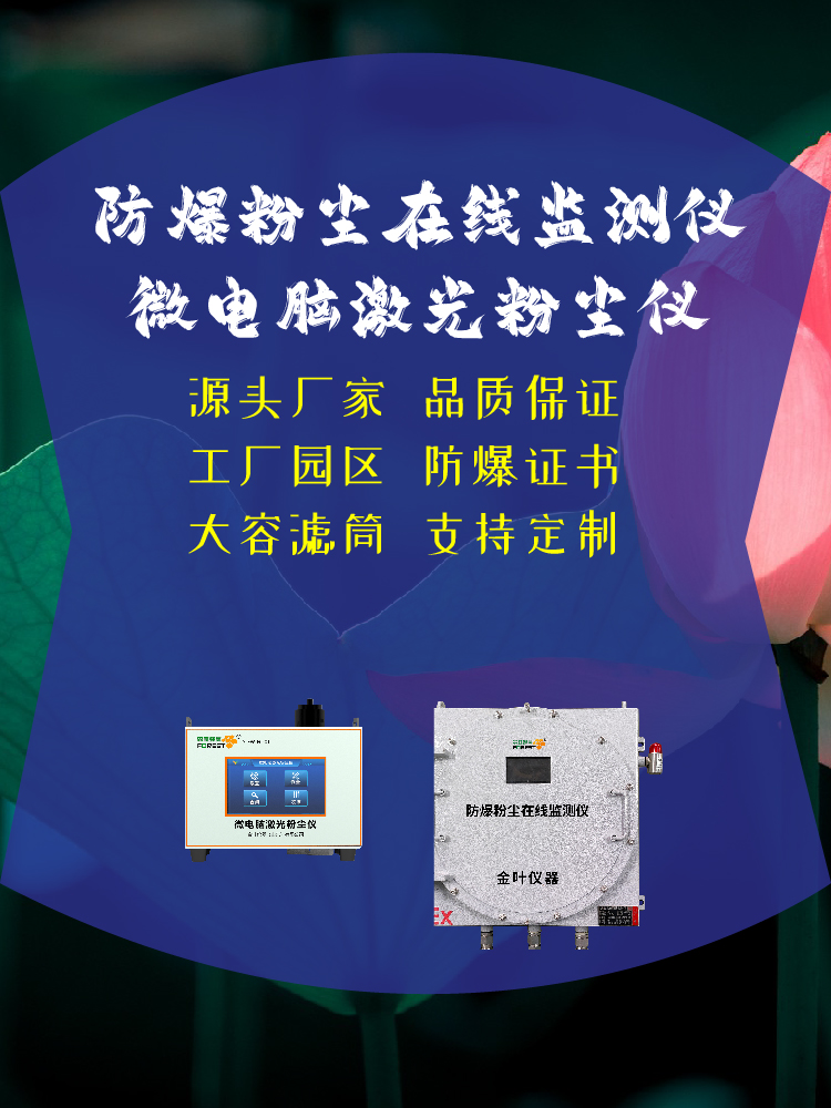 竖-32.jpg