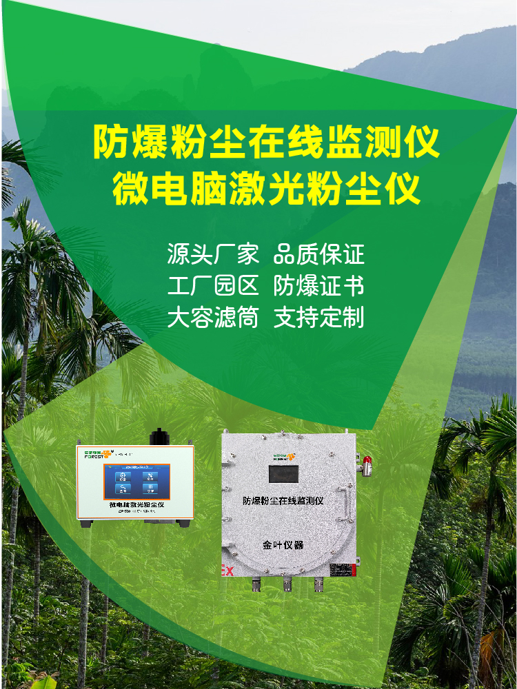 竖-33.jpg