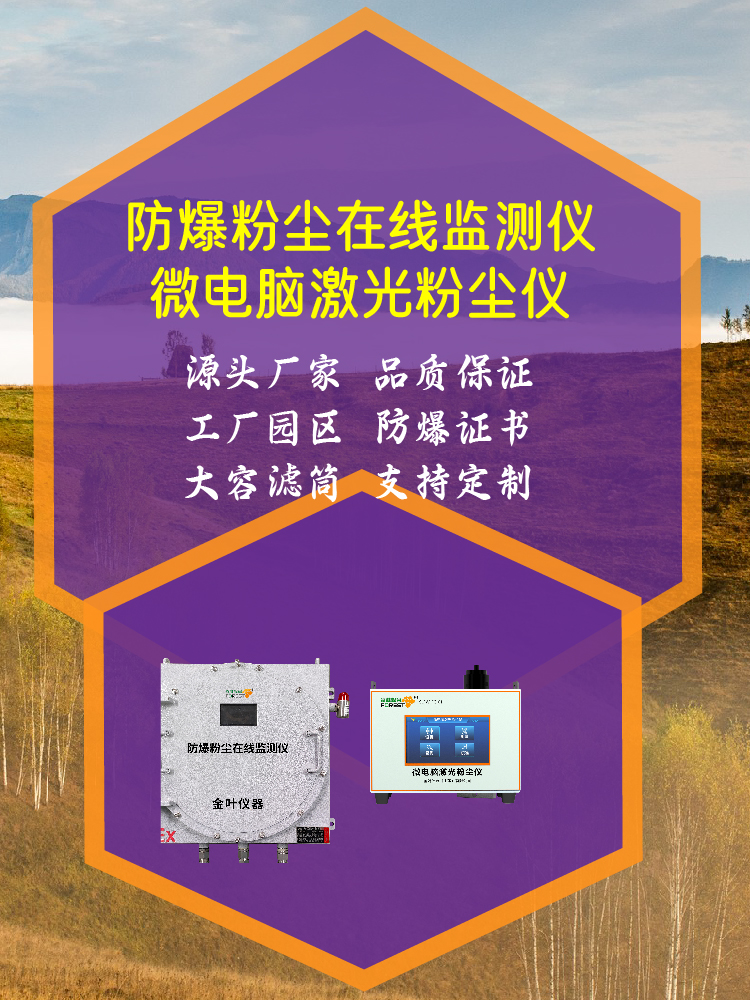 竖-42.jpg