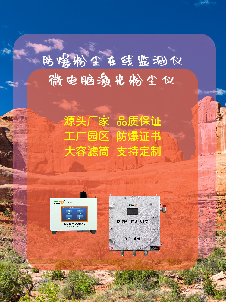 竖-47.jpg