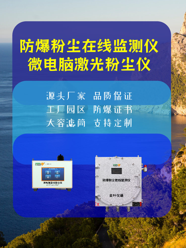竖-48.jpg