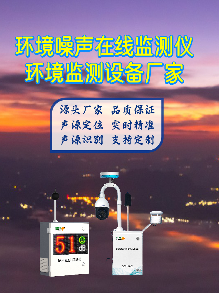 竖1-26.jpg