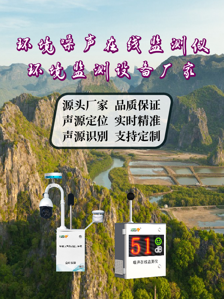 竖1-27.jpg