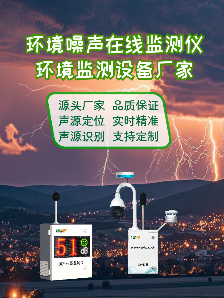 竖1-28.jpg
