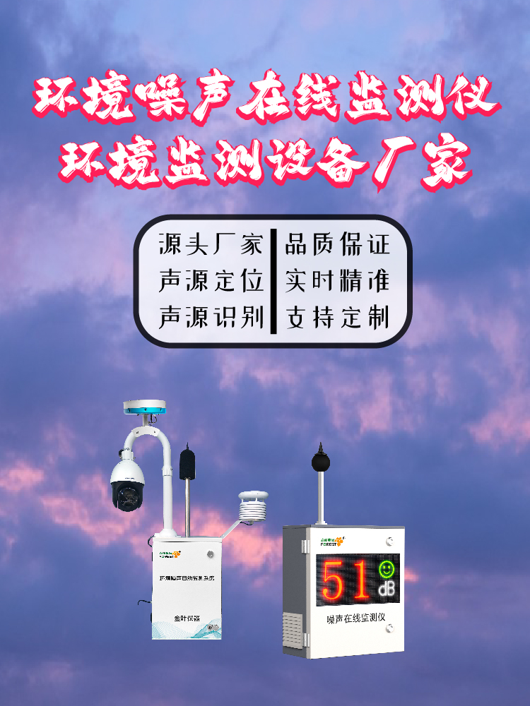 竖1-32.jpg