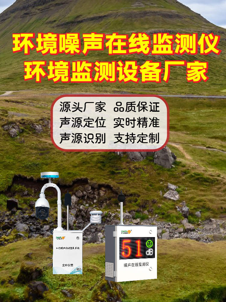 竖1-33.jpg