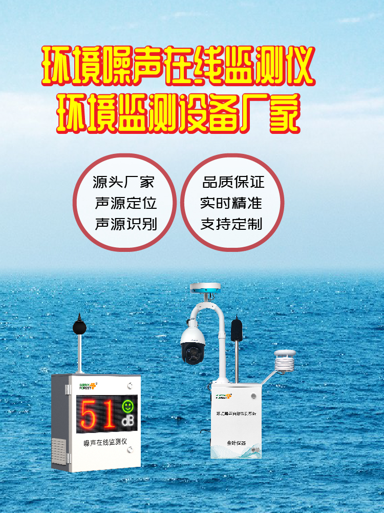 竖1-37.jpg