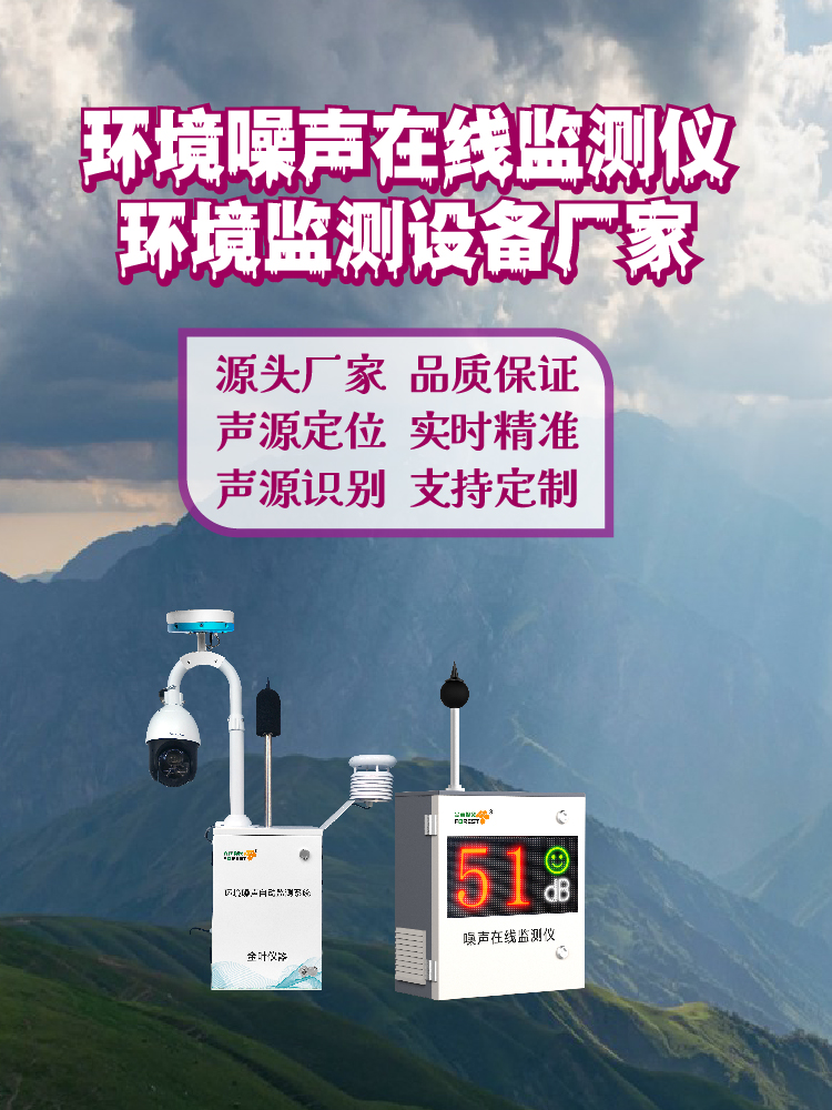 竖1-41.jpg