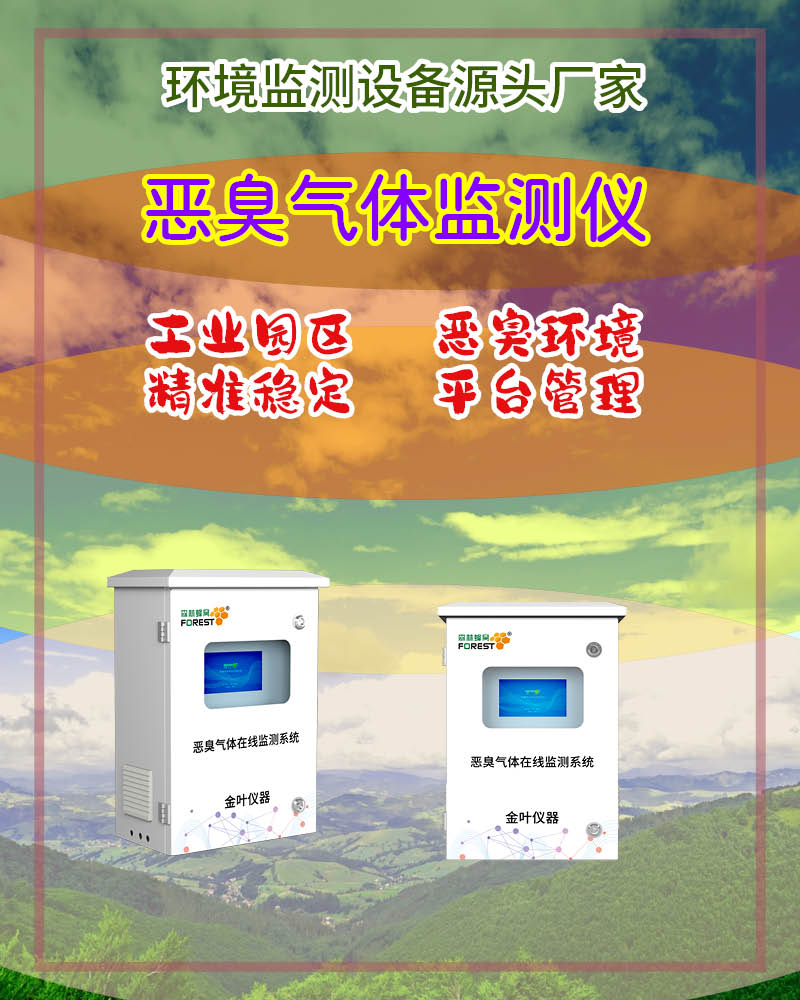 800竖132.jpg
