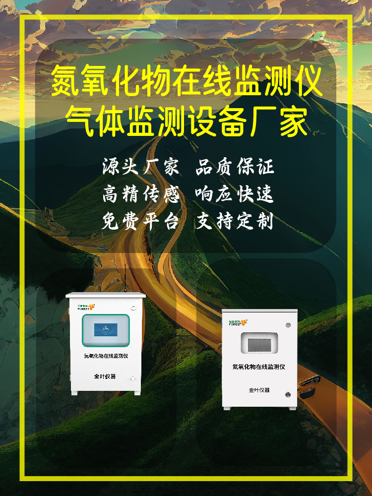 竖1-50.jpg