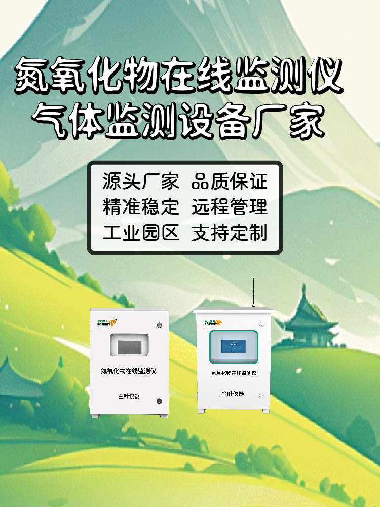 竖-07.jpg