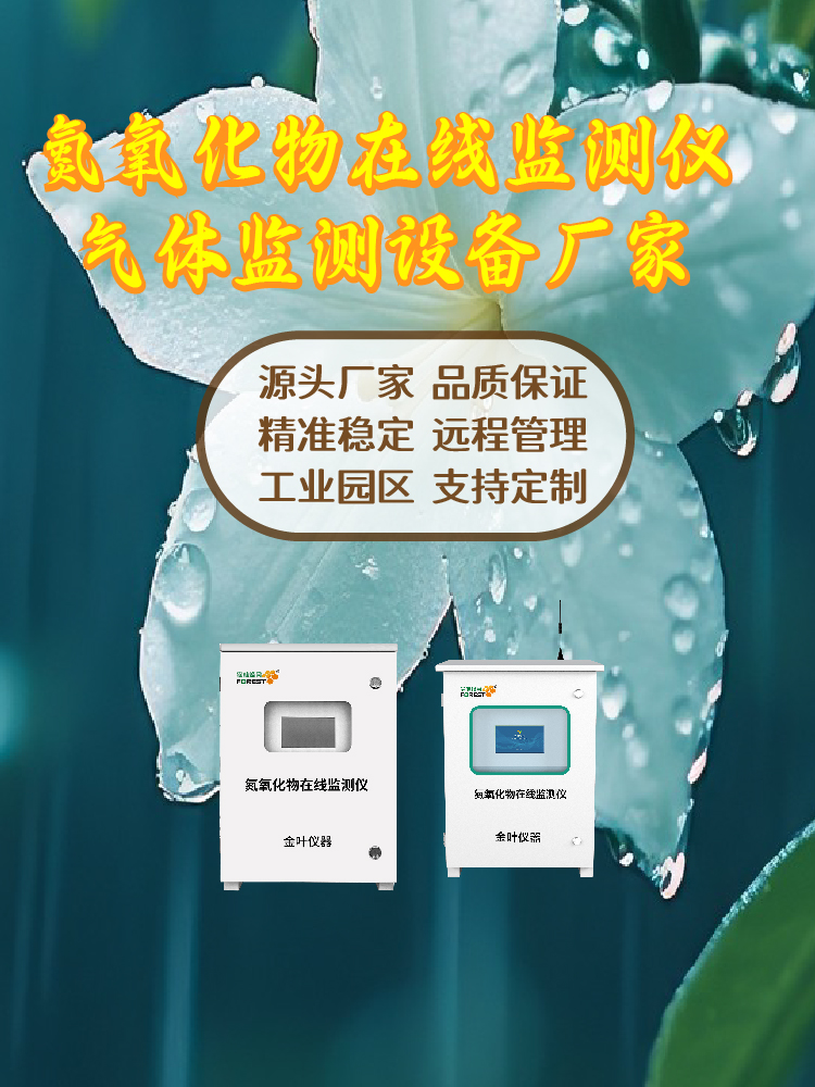 竖-08.jpg