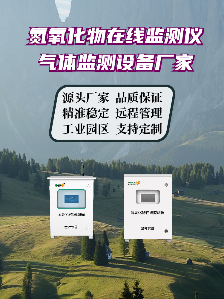 竖-11.jpg