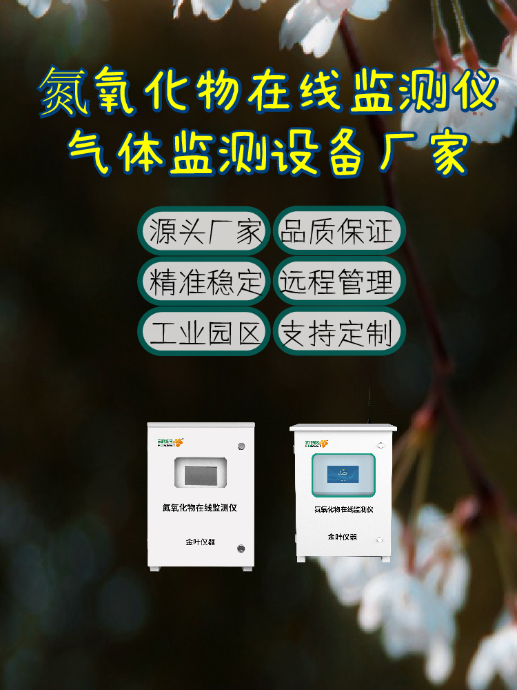 竖-13.jpg
