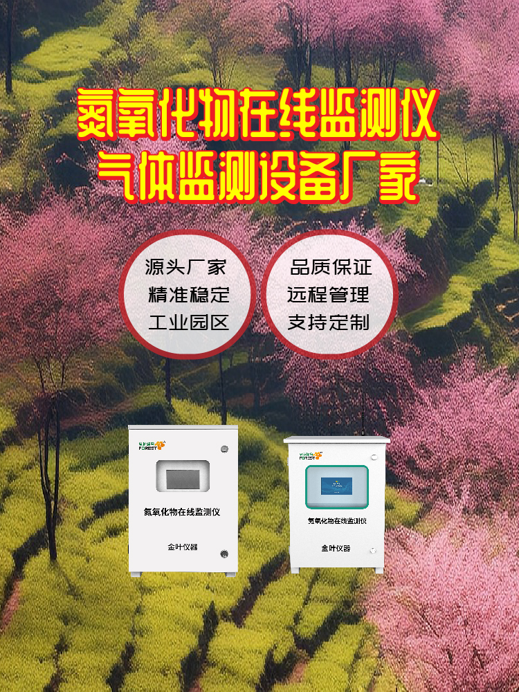 竖-21.jpg