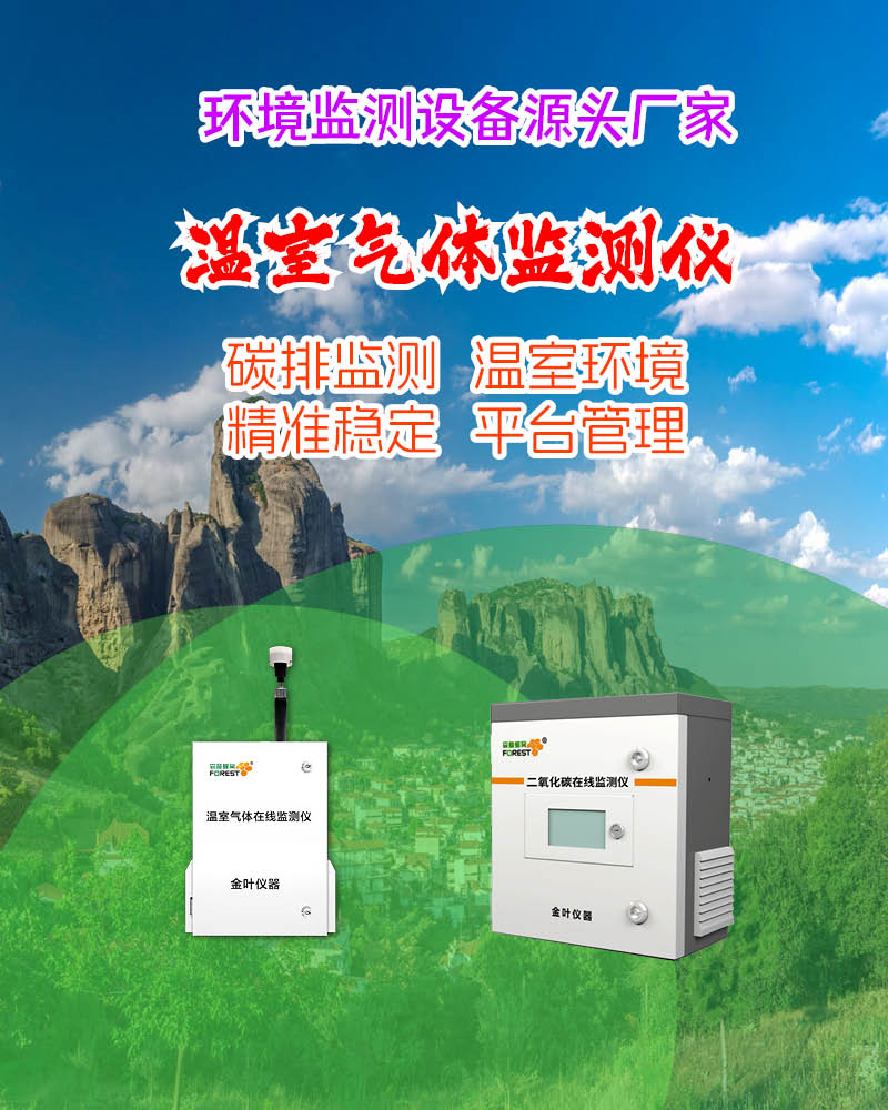 800竖163.jpg