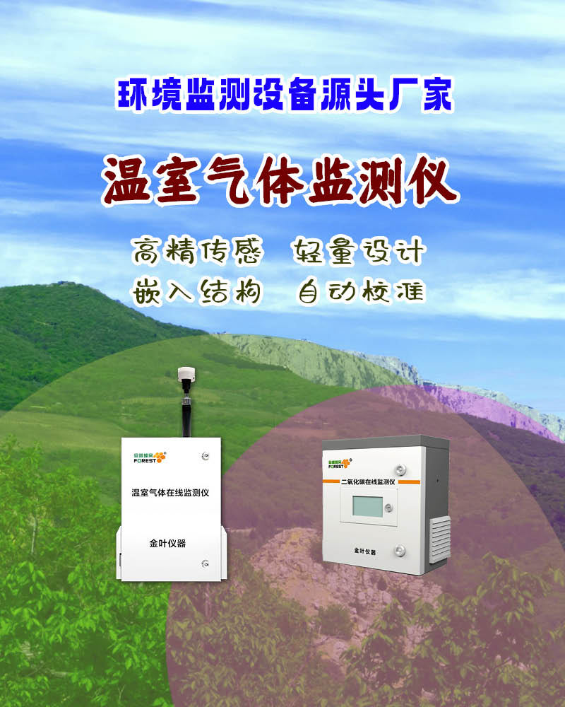 800竖166.jpg