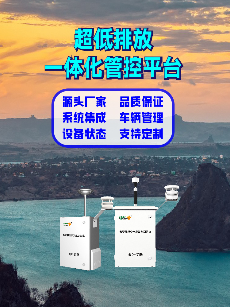 竖1_画板 1.jpg