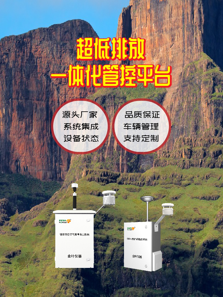 竖1-21.jpg