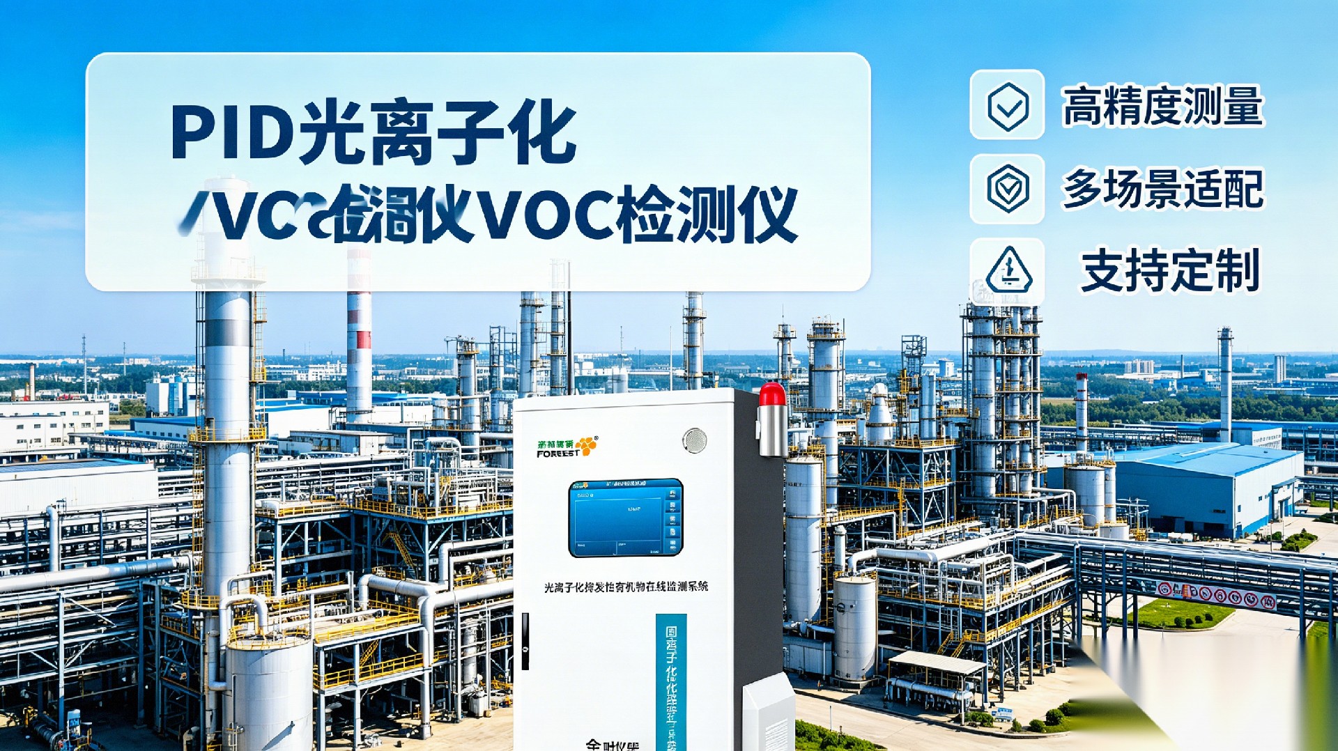 PID光离子化VOC检测仪产品图设计 (9).jpg
