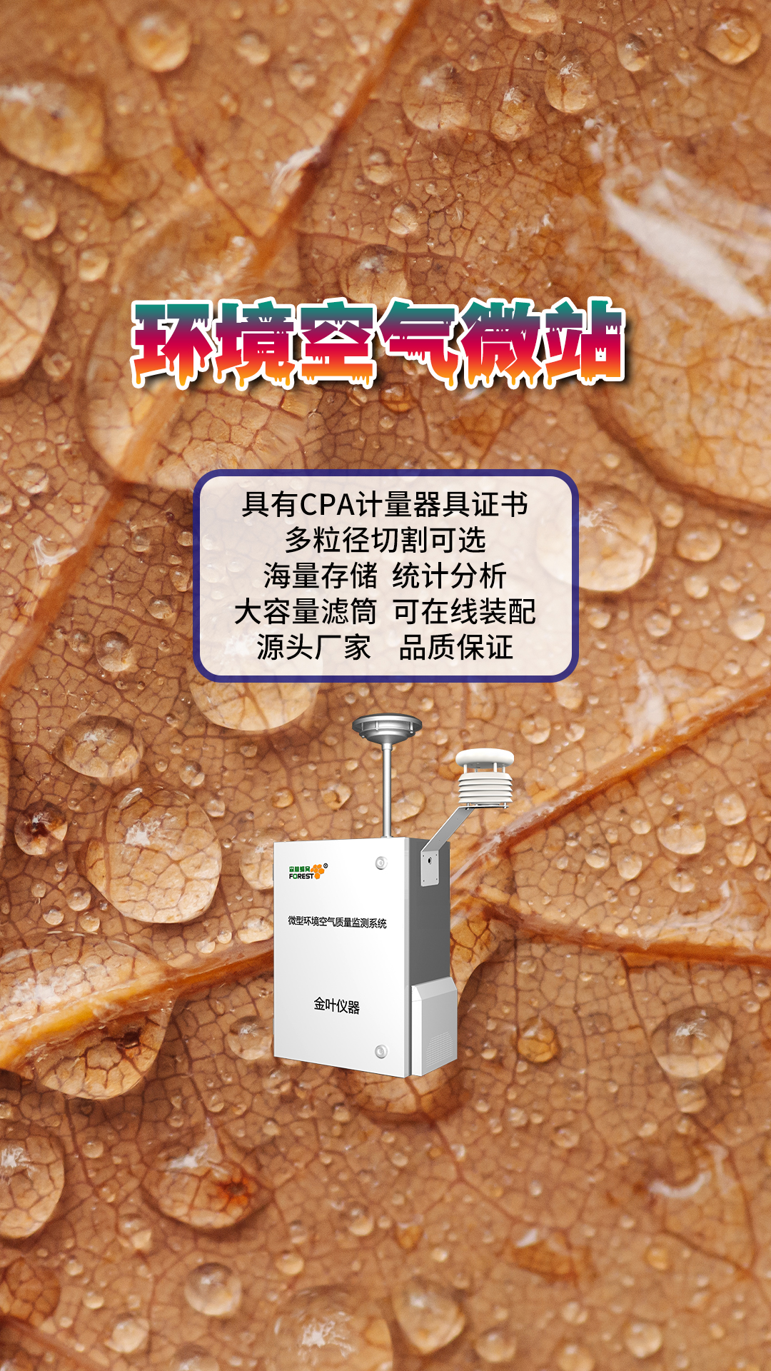竖50.jpg