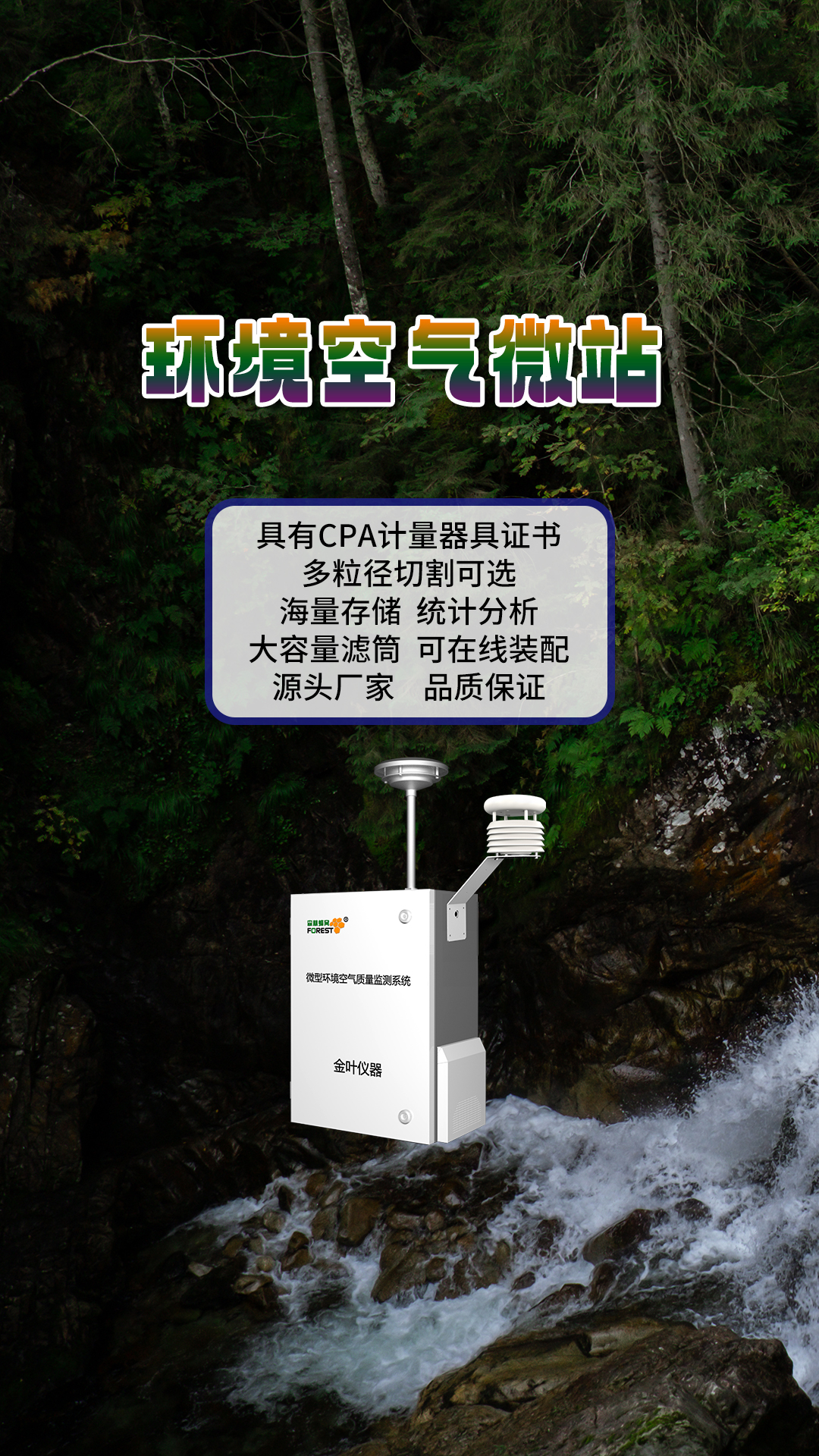 竖47.jpg