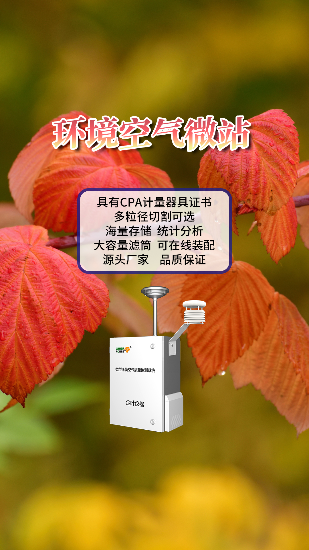 竖42.jpg