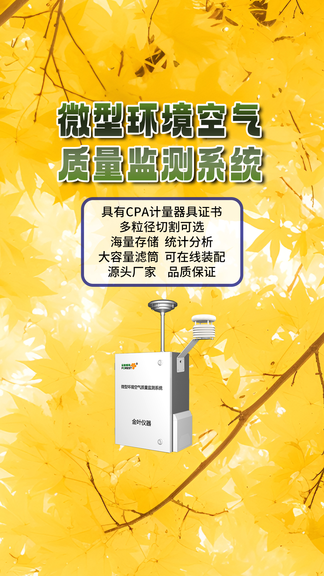 竖23.jpg