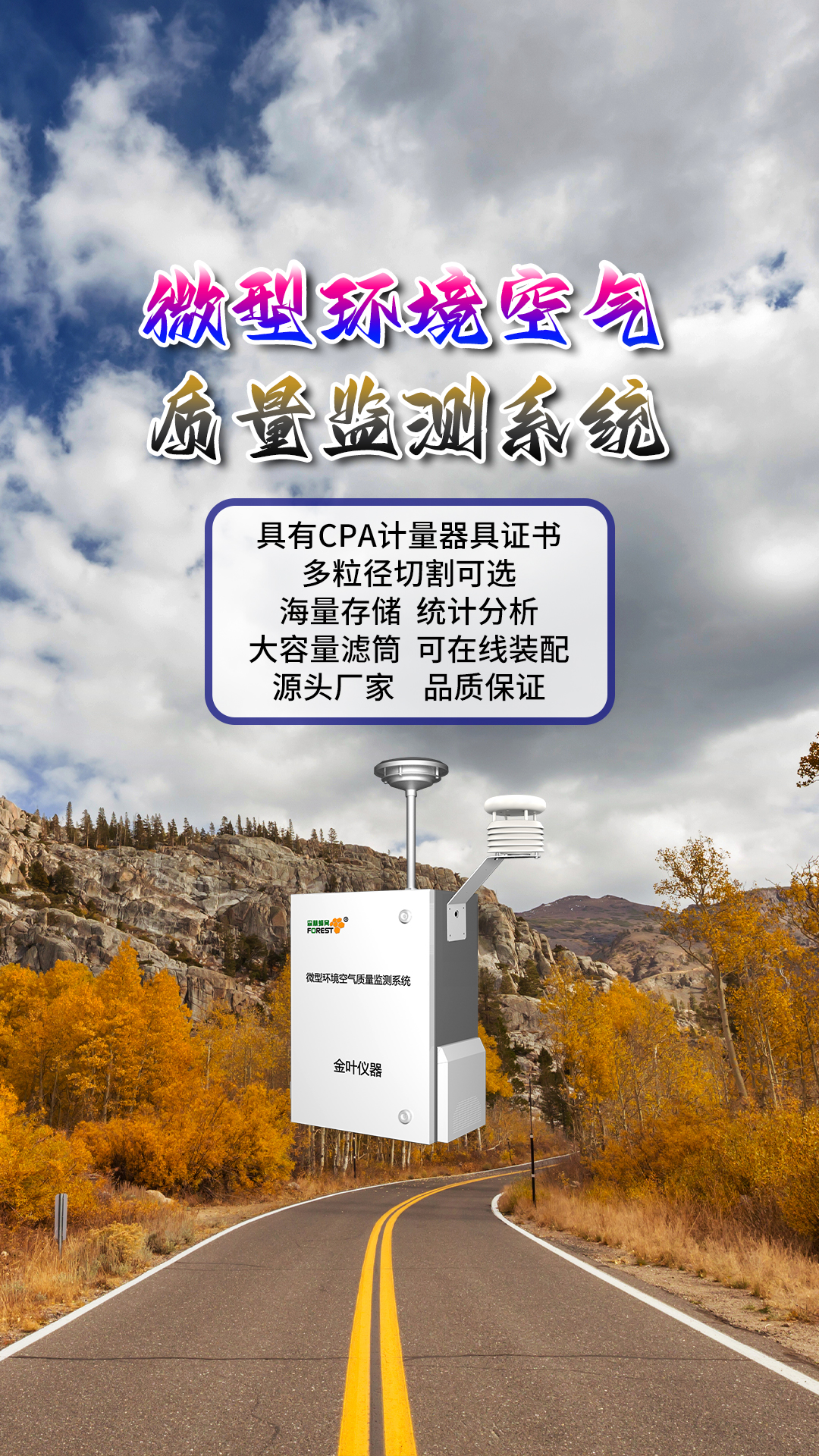 竖21.jpg