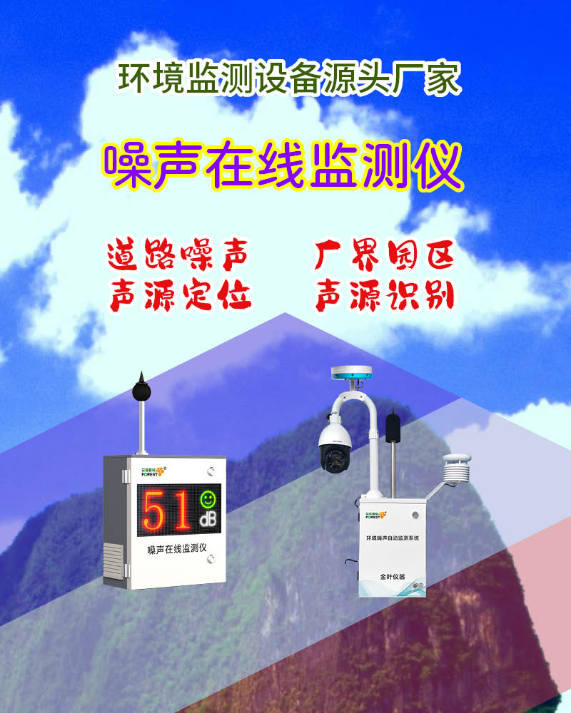 800竖158.jpg