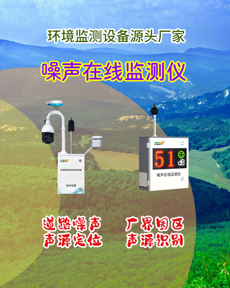 800竖161.jpg