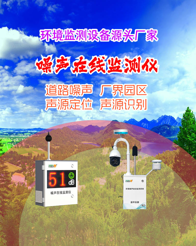800竖162.jpg