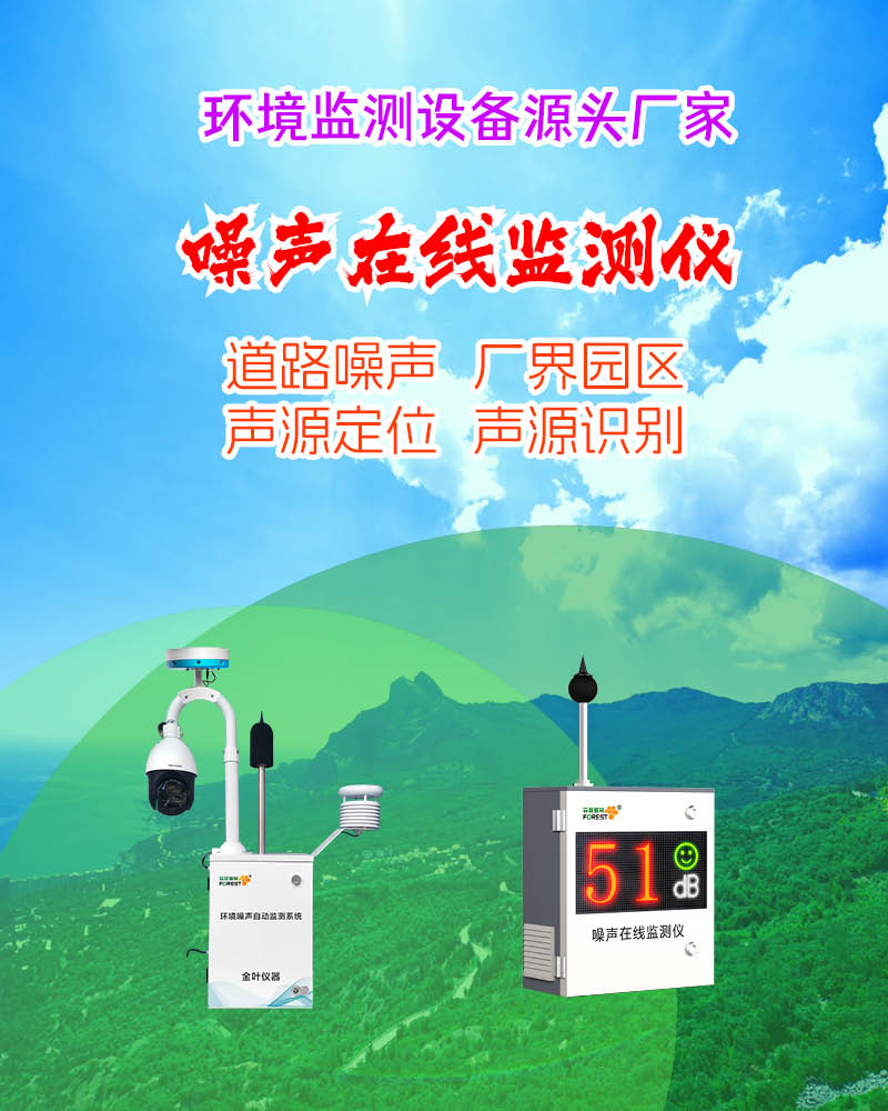 800竖163.jpg