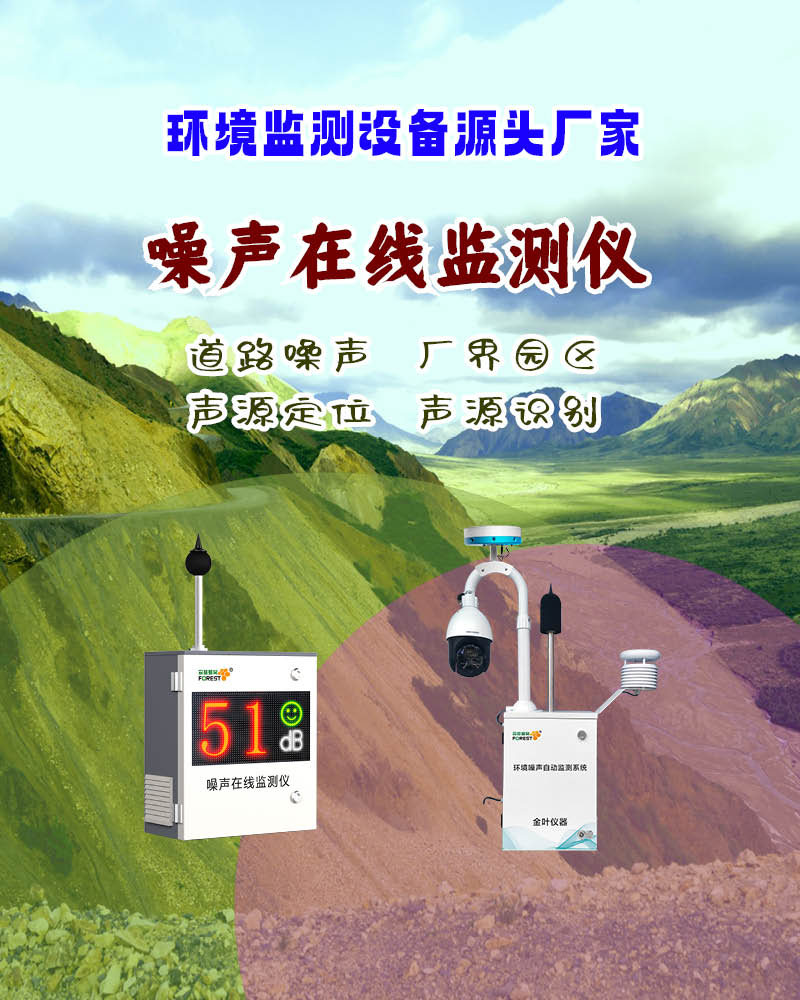 800竖166.jpg