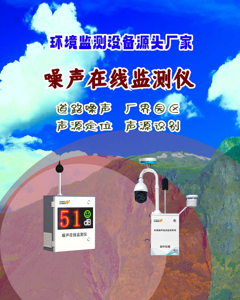 800竖168.jpg