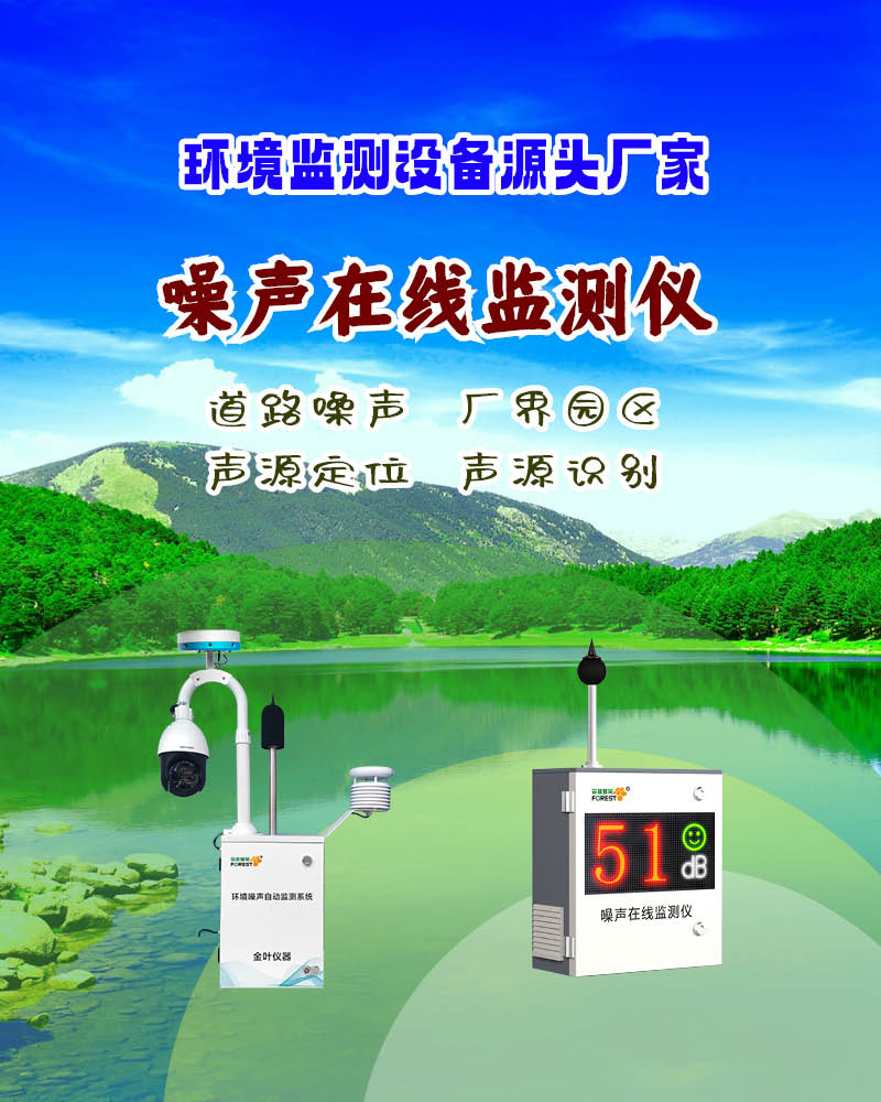 800竖171.jpg
