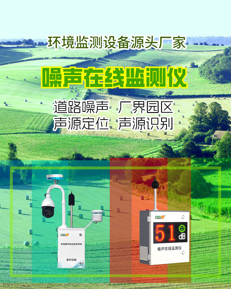 800竖173.jpg