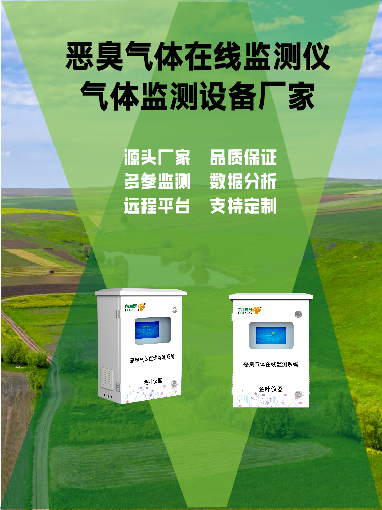 竖_画板 1.jpg