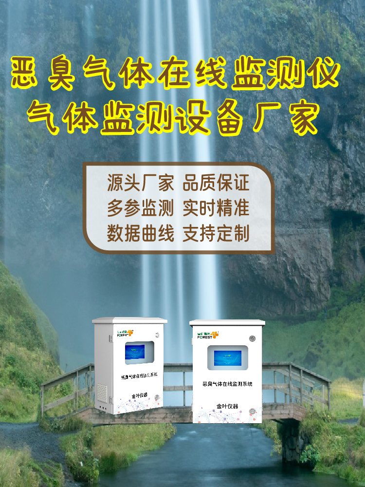 竖1-02.jpg