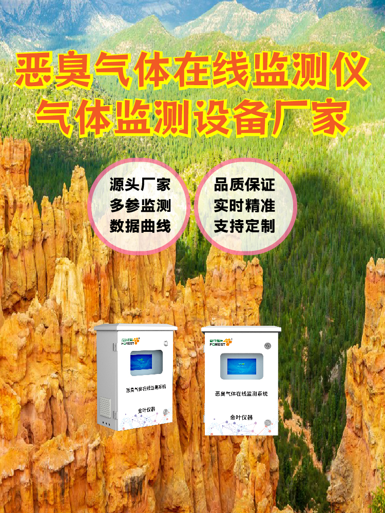 竖1-05.jpg