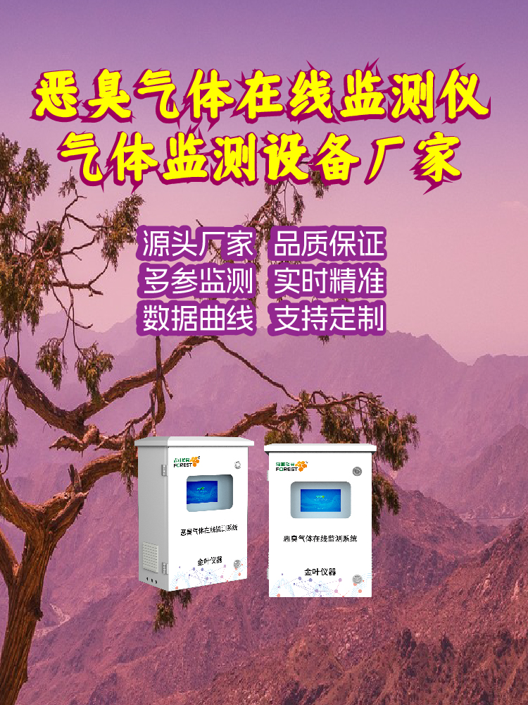 竖1-06.jpg
