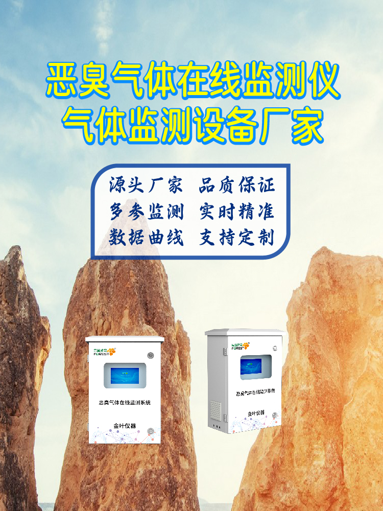 竖1-10.jpg